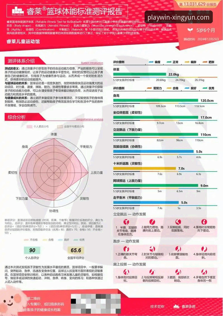 杏运体育平台v1.9.3深度测评：功能体验与行业标准全面对比