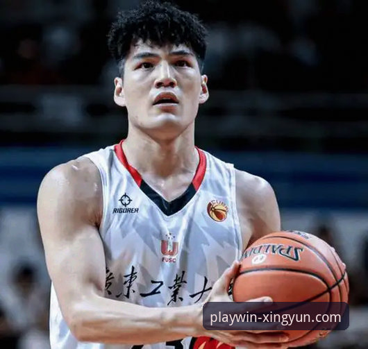 CBA状元陈国豪“回避条款”升级事件深度分析：从北控到广州的交易博弈全解析
