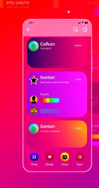 安心下载，即刻畅享